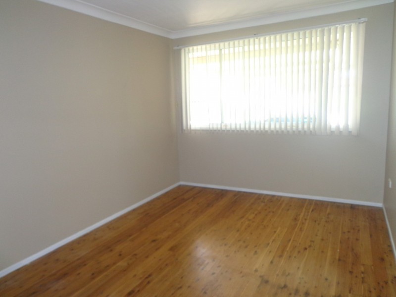 22 Turner Street, Colyton NSW 2760