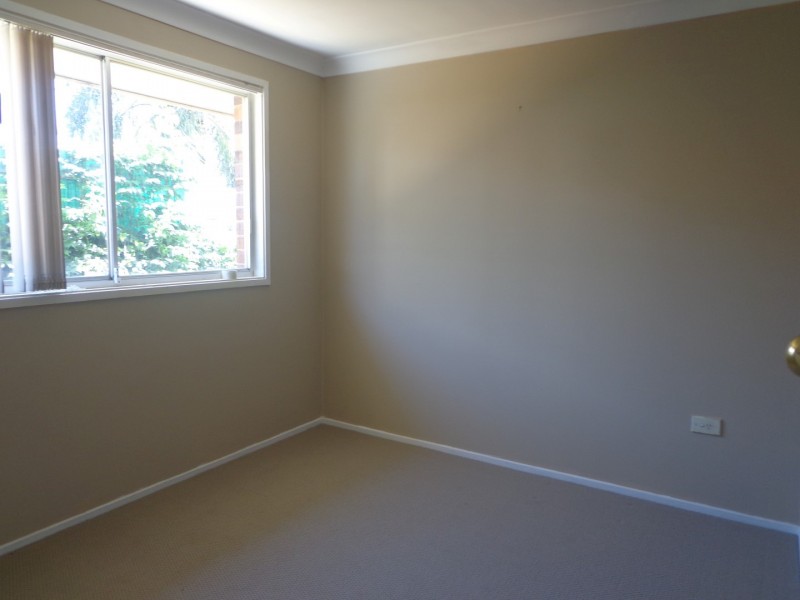 22 Turner Street, Colyton NSW 2760