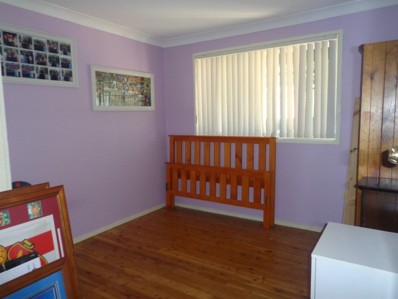 22 Turner Street, Colyton NSW 2760