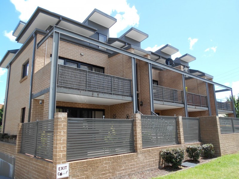 6C/34-36 Phillip Street, St Marys NSW 2760