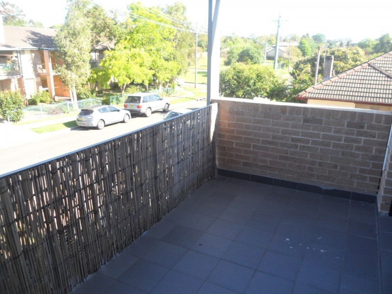 6C/34-36 Phillip Street, St Marys NSW 2760