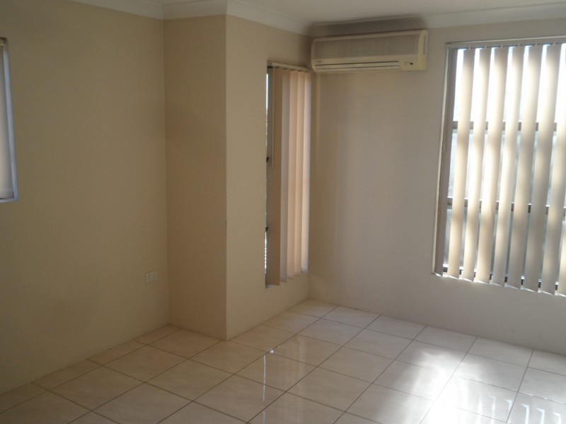 6C/34-36 Phillip Street, St Marys NSW 2760