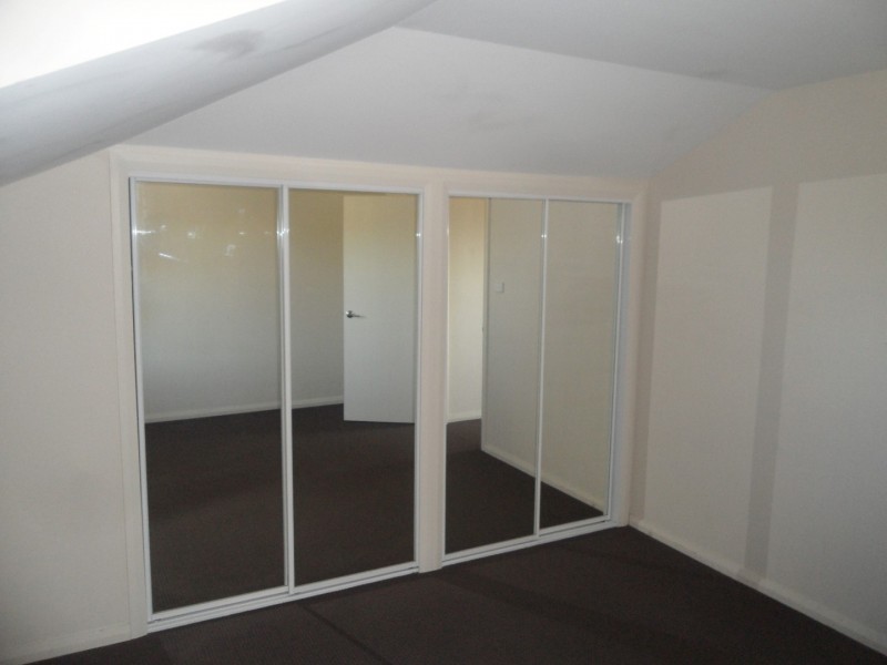 6C/34-36 Phillip Street, St Marys NSW 2760