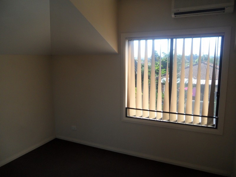 6C/34-36 Phillip Street, St Marys NSW 2760