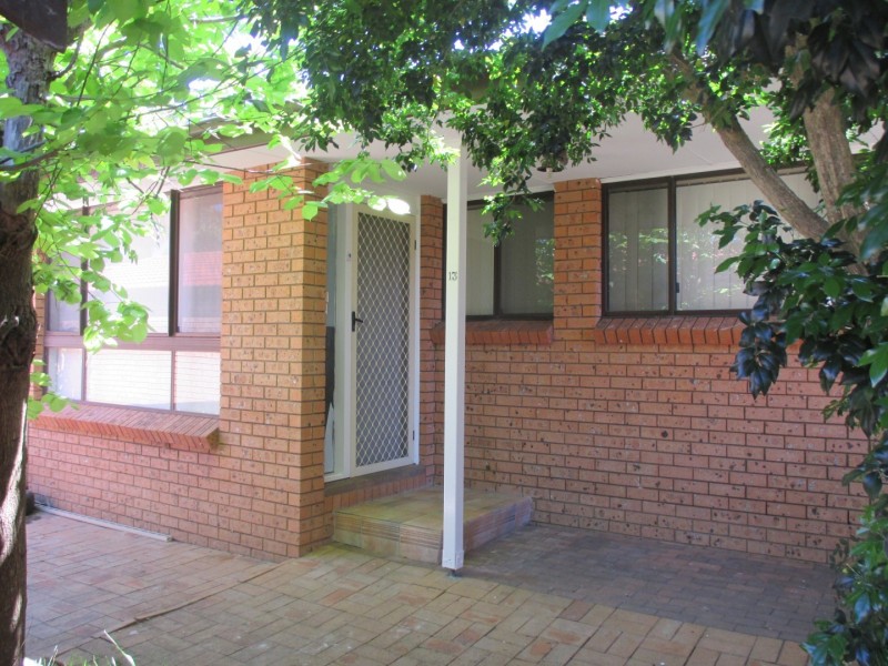 13/24 Methven Street, Mount Druitt NSW 2770