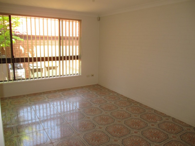 13/24 Methven Street, Mount Druitt NSW 2770