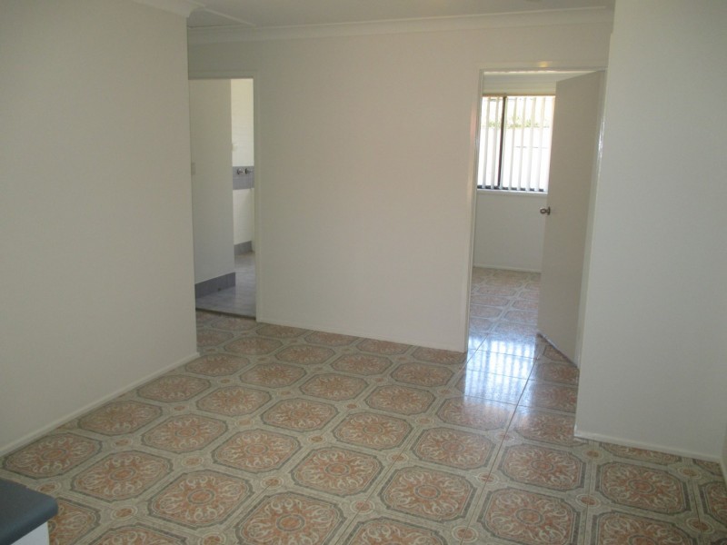 13/24 Methven Street, Mount Druitt NSW 2770