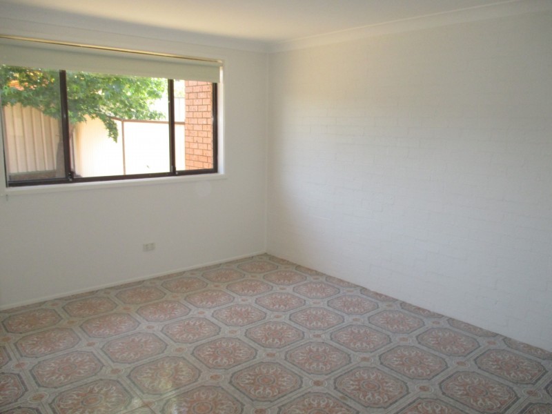 13/24 Methven Street, Mount Druitt NSW 2770