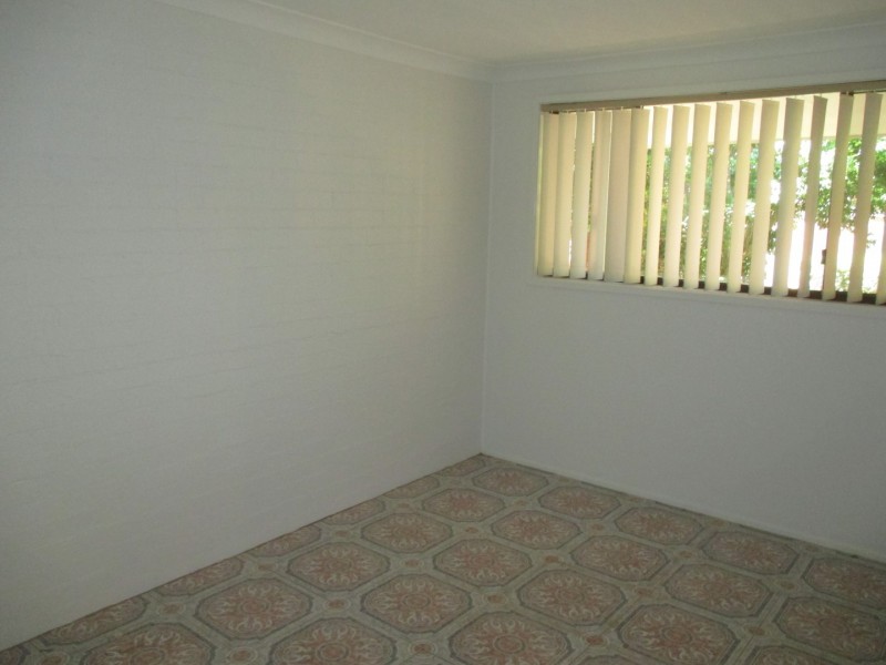 13/24 Methven Street, Mount Druitt NSW 2770