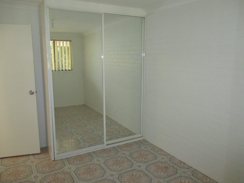 13/24 Methven Street, Mount Druitt NSW 2770