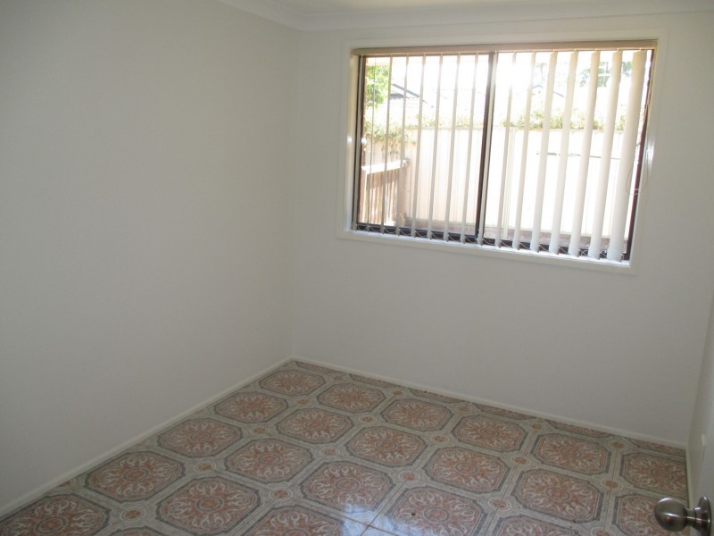 13/24 Methven Street, Mount Druitt NSW 2770