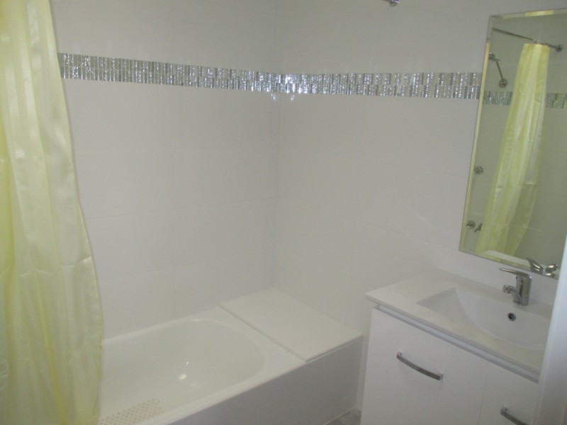 13/24 Methven Street, Mount Druitt NSW 2770