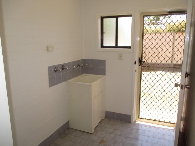 13/24 Methven Street, Mount Druitt NSW 2770