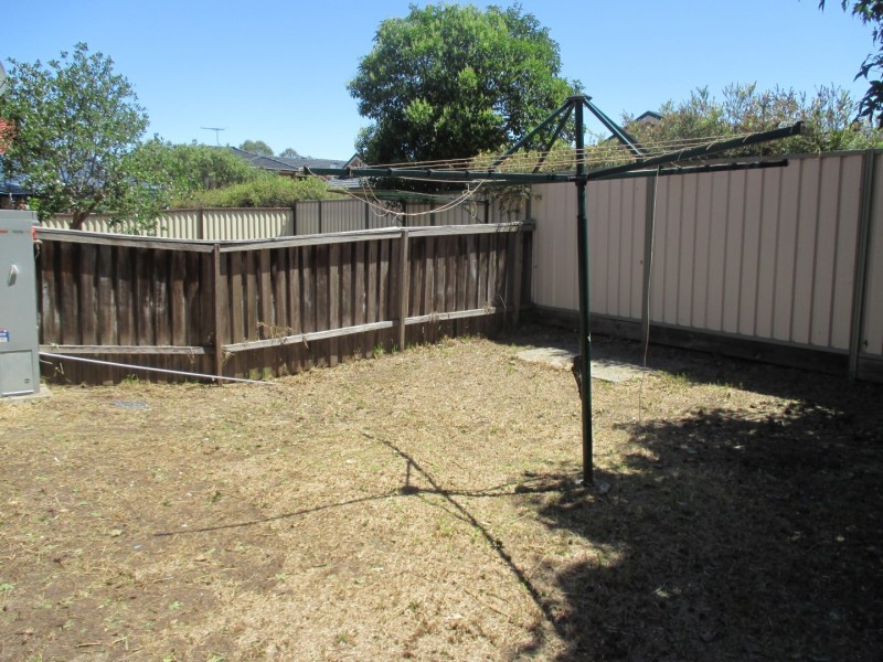 13/24 Methven Street, Mount Druitt NSW 2770