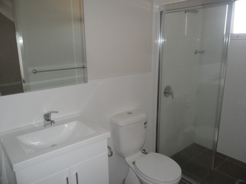 2/60 Brisbane Street, Oxley Park NSW 2760