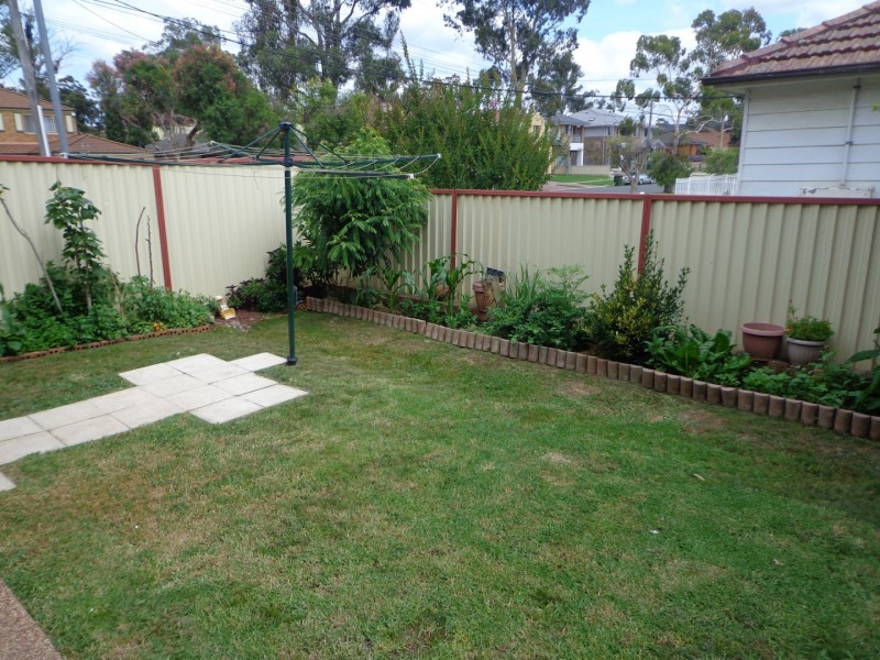 1/31-33 Derby Street, Rooty Hill NSW 2766