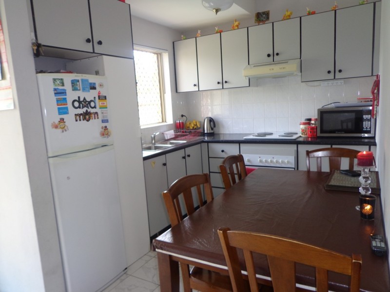 1/31-33 Derby Street, Rooty Hill NSW 2766