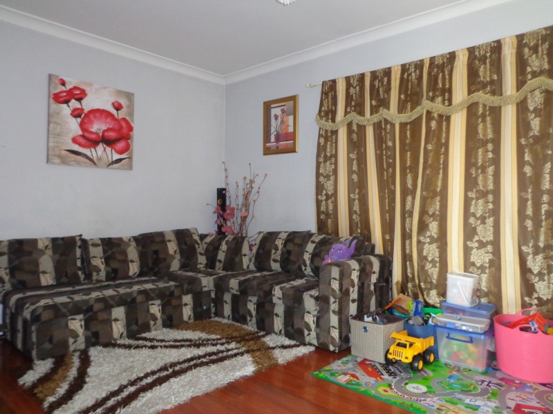 1/31-33 Derby Street, Rooty Hill NSW 2766