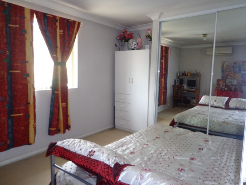 1/31-33 Derby Street, Rooty Hill NSW 2766