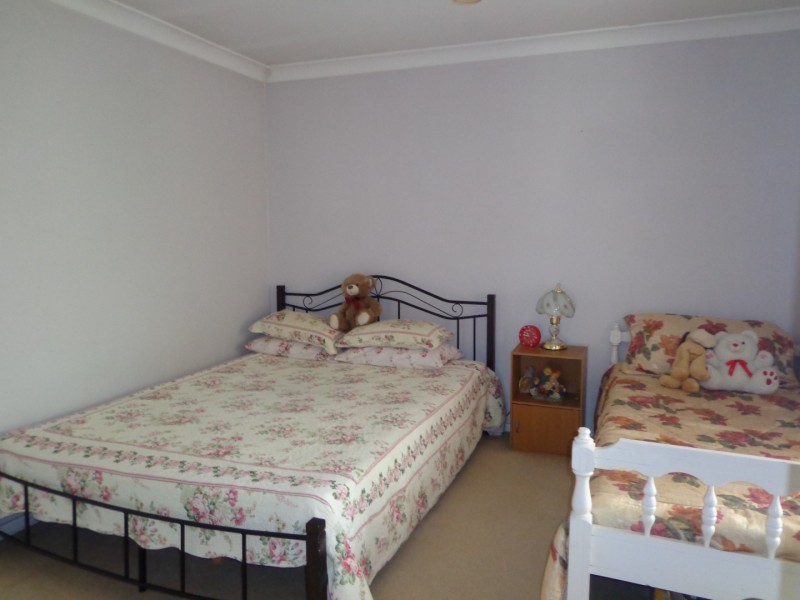 1/31-33 Derby Street, Rooty Hill NSW 2766