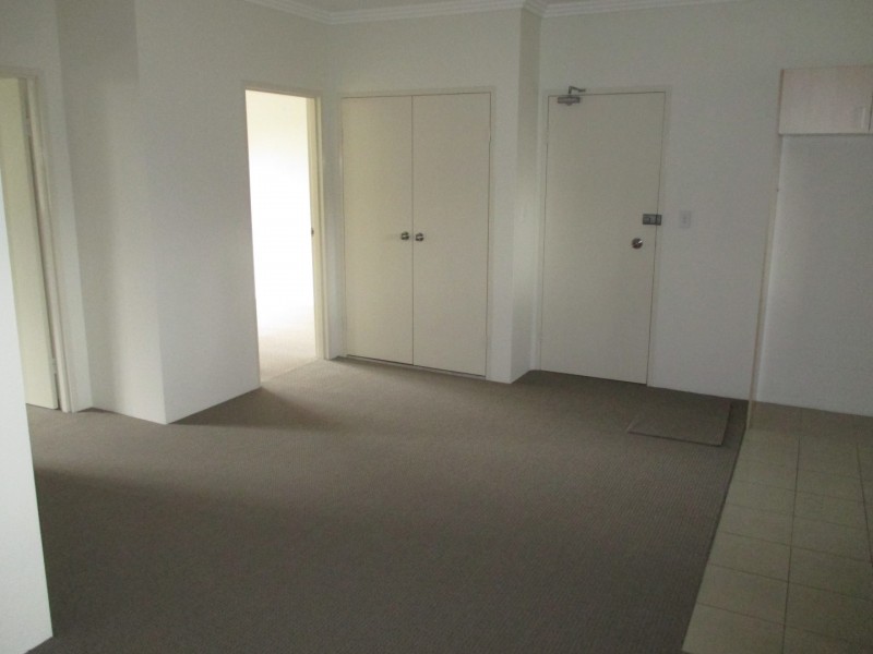 17/2-6 Regentville Road, Jamisontown NSW 2750