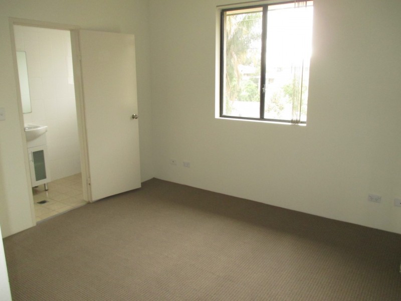 17/2-6 Regentville Road, Jamisontown NSW 2750