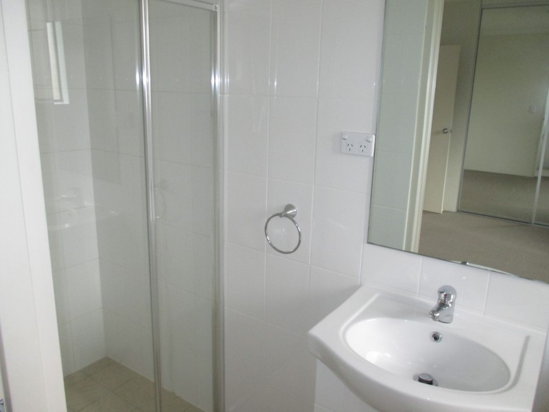 17/2-6 Regentville Road, Jamisontown NSW 2750