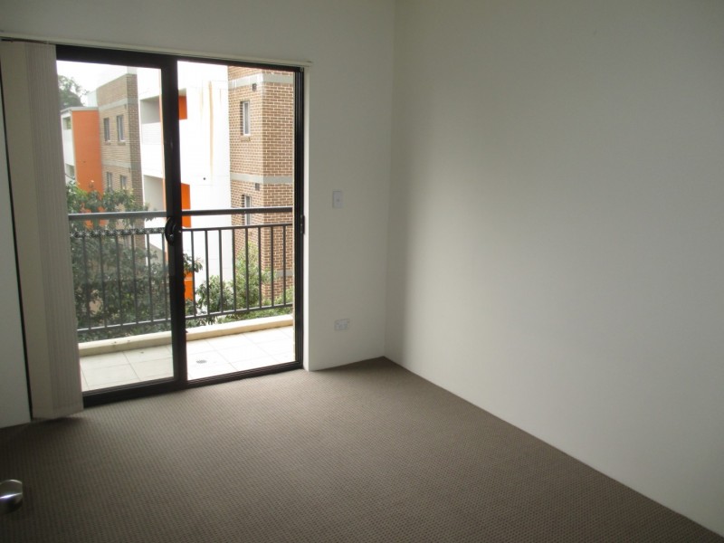 17/2-6 Regentville Road, Jamisontown NSW 2750