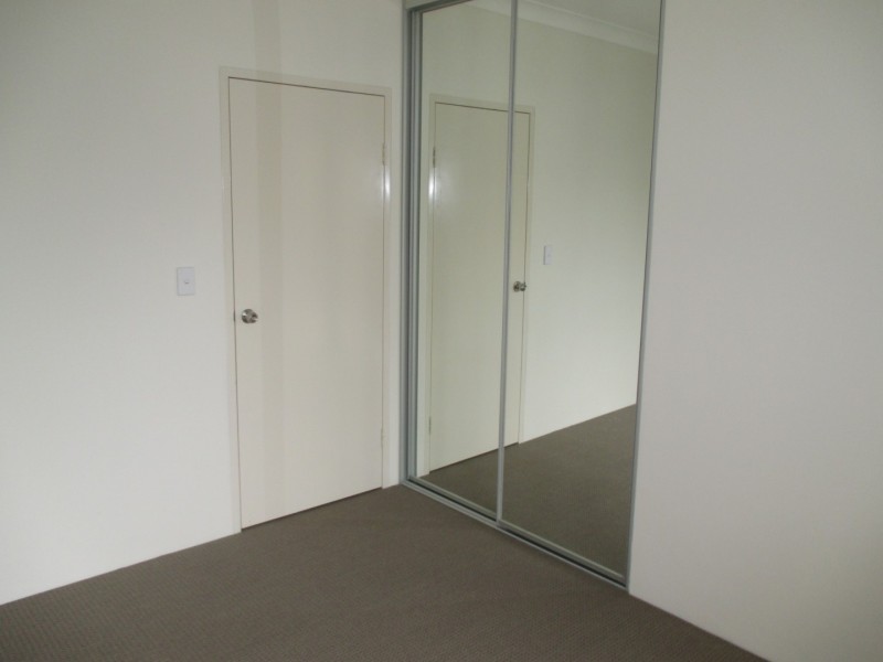 17/2-6 Regentville Road, Jamisontown NSW 2750