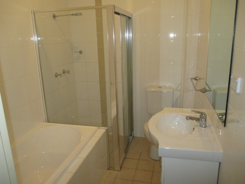 17/2-6 Regentville Road, Jamisontown NSW 2750