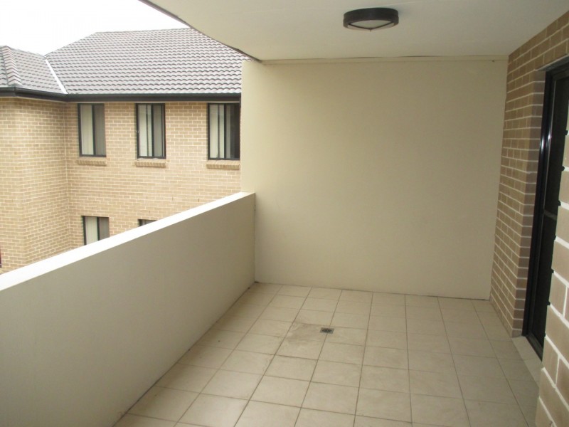 17/2-6 Regentville Road, Jamisontown NSW 2750