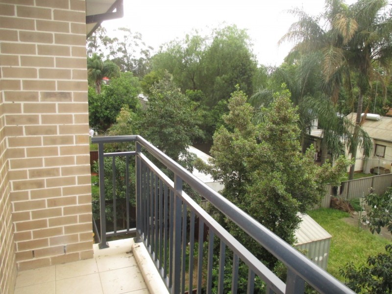 17/2-6 Regentville Road, Jamisontown NSW 2750