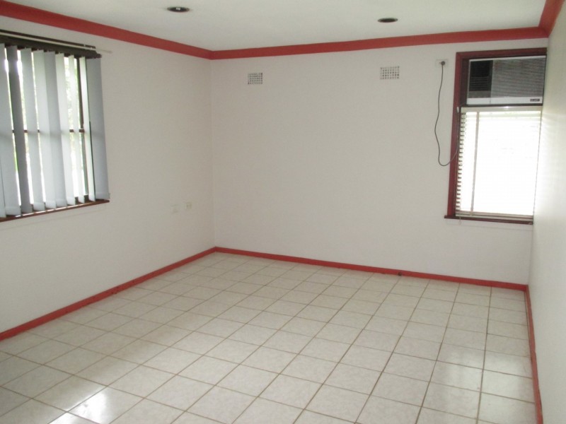 North St Marys NSW 2760