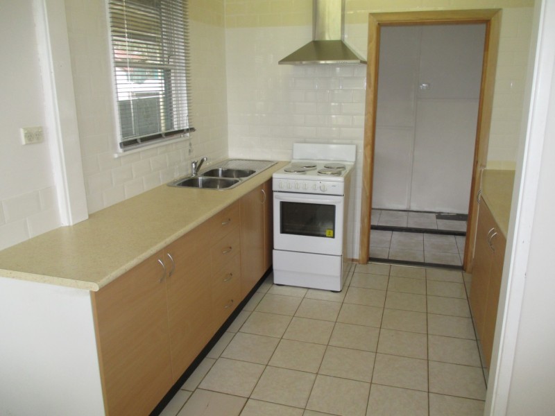 North St Marys NSW 2760