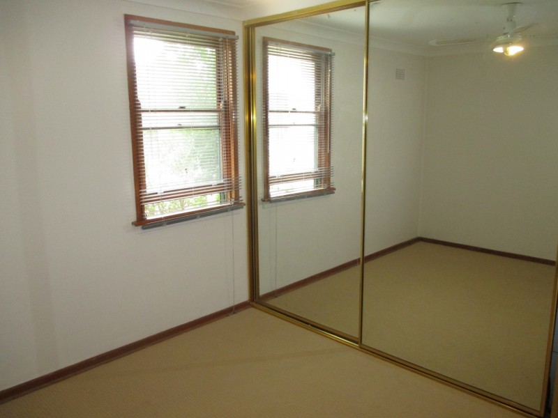 North St Marys NSW 2760