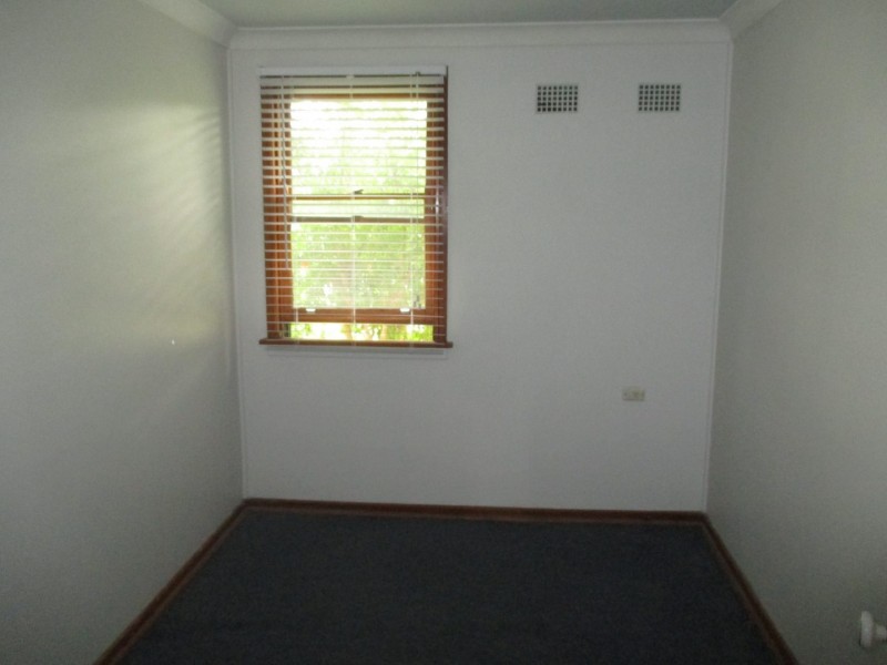 North St Marys NSW 2760