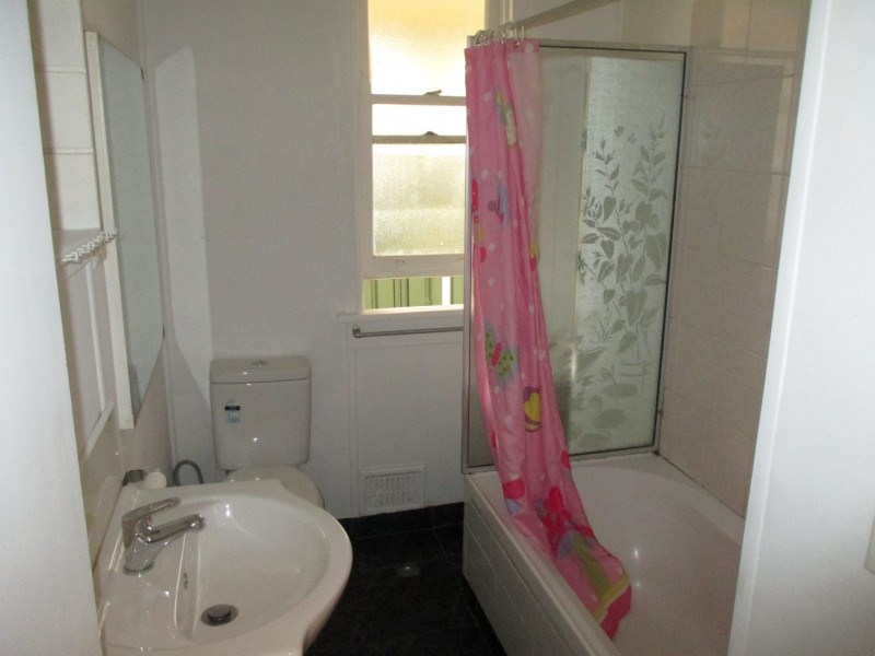 North St Marys NSW 2760