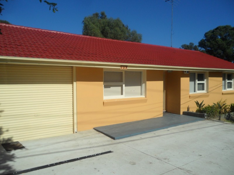 159 Parker Street, South Penrith NSW 2750