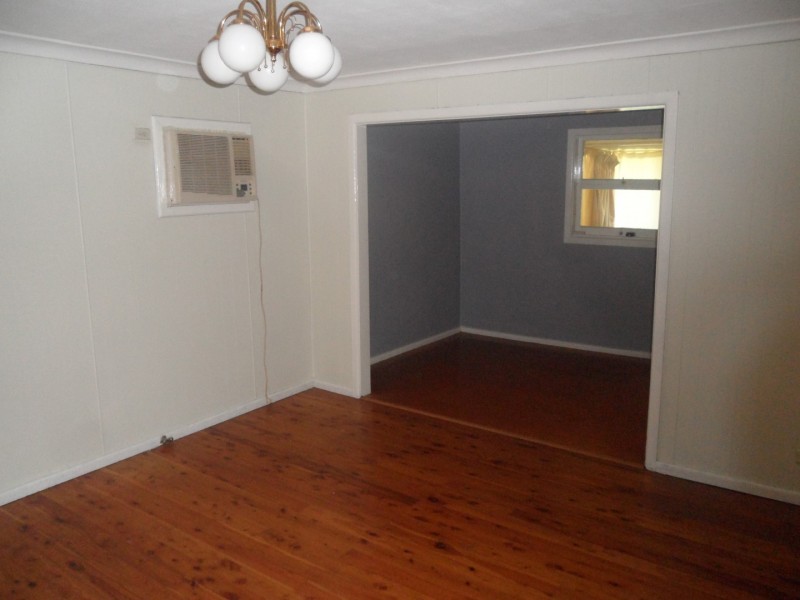 159 Parker Street, South Penrith NSW 2750