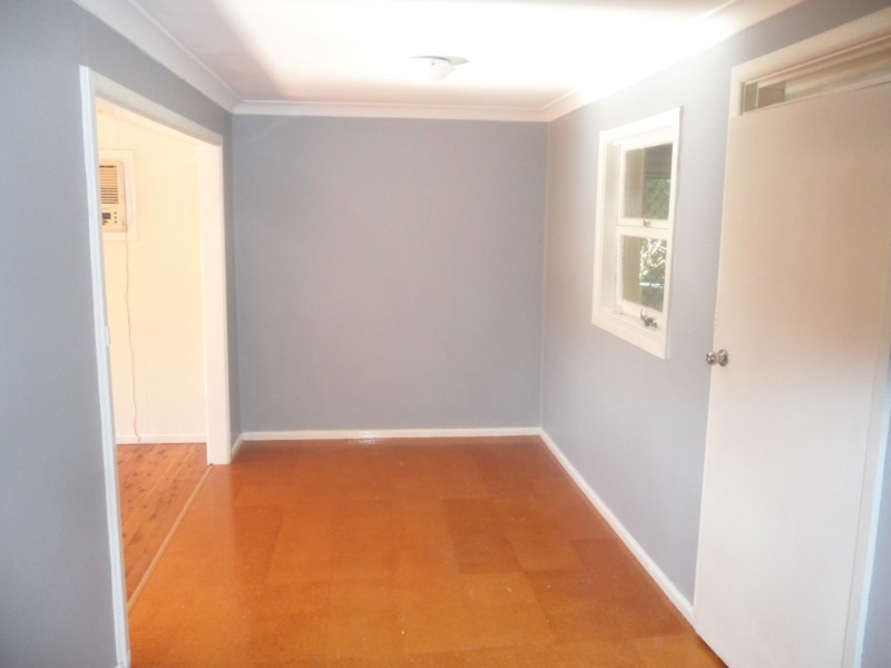 159 Parker Street, South Penrith NSW 2750