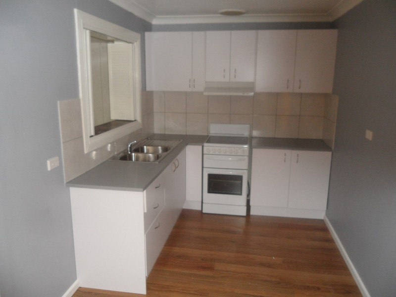 159 Parker Street, South Penrith NSW 2750