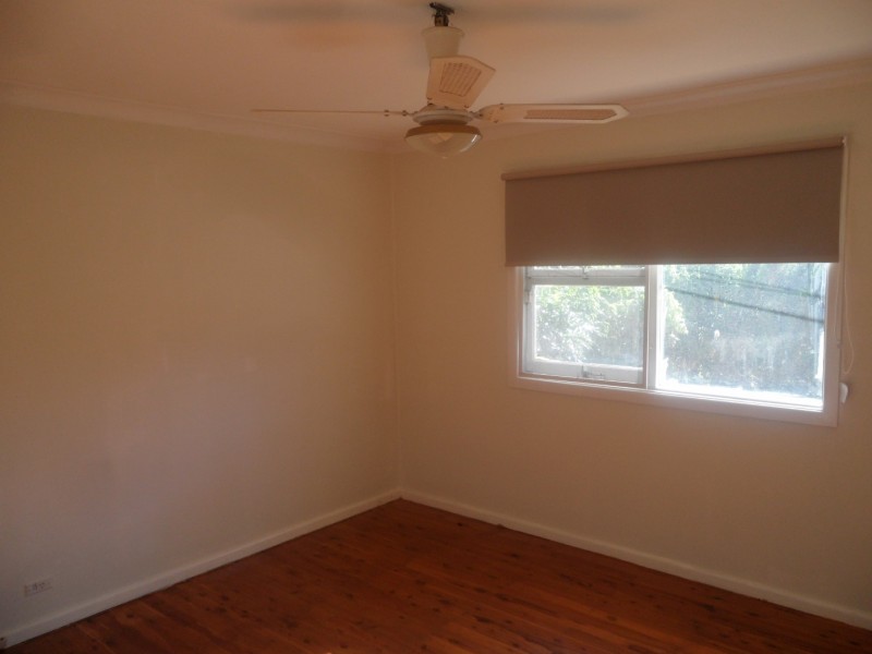 159 Parker Street, South Penrith NSW 2750