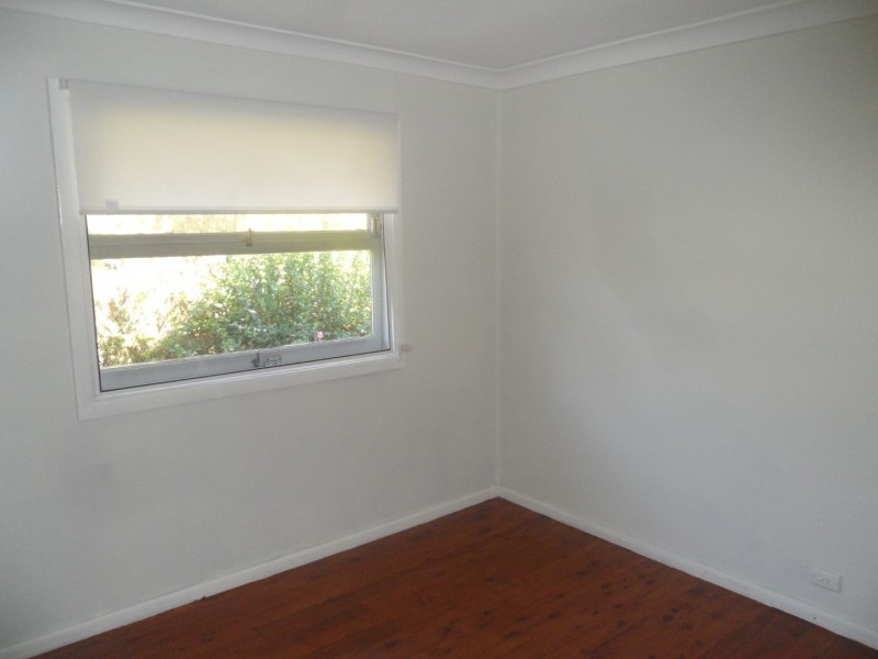 159 Parker Street, South Penrith NSW 2750