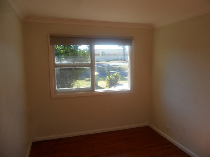 159 Parker Street, South Penrith NSW 2750