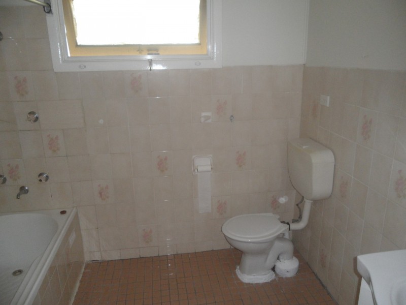 159 Parker Street, South Penrith NSW 2750