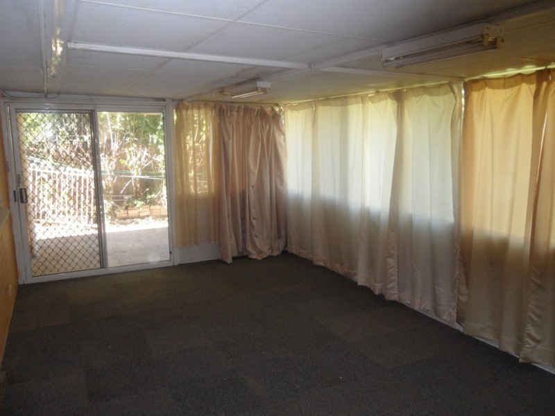 159 Parker Street, South Penrith NSW 2750