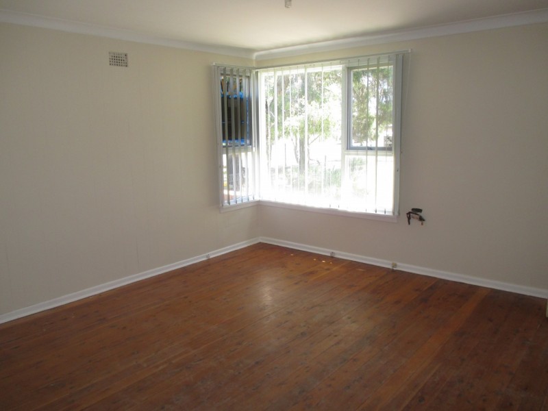 Lethbridge Park NSW 2770