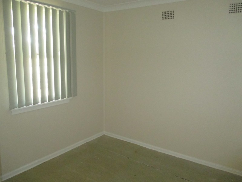 Lethbridge Park NSW 2770