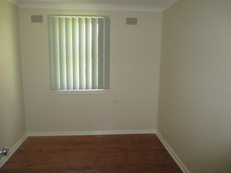 Lethbridge Park NSW 2770