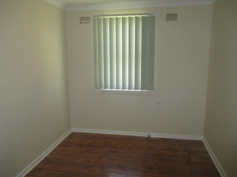 Lethbridge Park NSW 2770